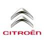 citroen logo