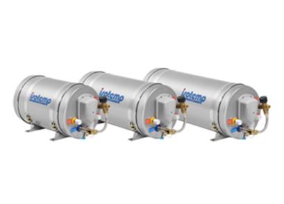 isotemp electric boiler