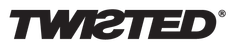 twisted logo