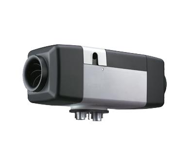 heavy duty air top