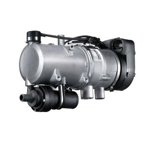 thermo 90 st