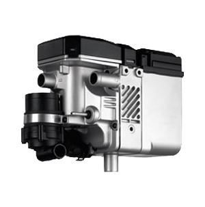 thermo top c